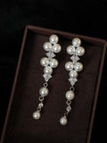 Margot Earring