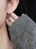 Kaia Earring