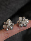 Simone Earring