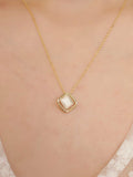 Sloane Necklace