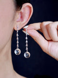 Sybil Earring