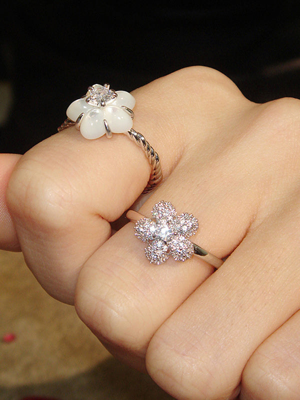 Blanche Ring