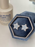Eira Earring