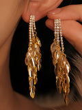 Bianca Earring
