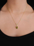 Beatrice Necklace