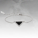 Delta Bracelet - PRERDER- SHIP ON AUG 25