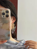 Aria Earring