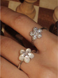 Blanche Ring