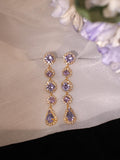 Lavinia Earring