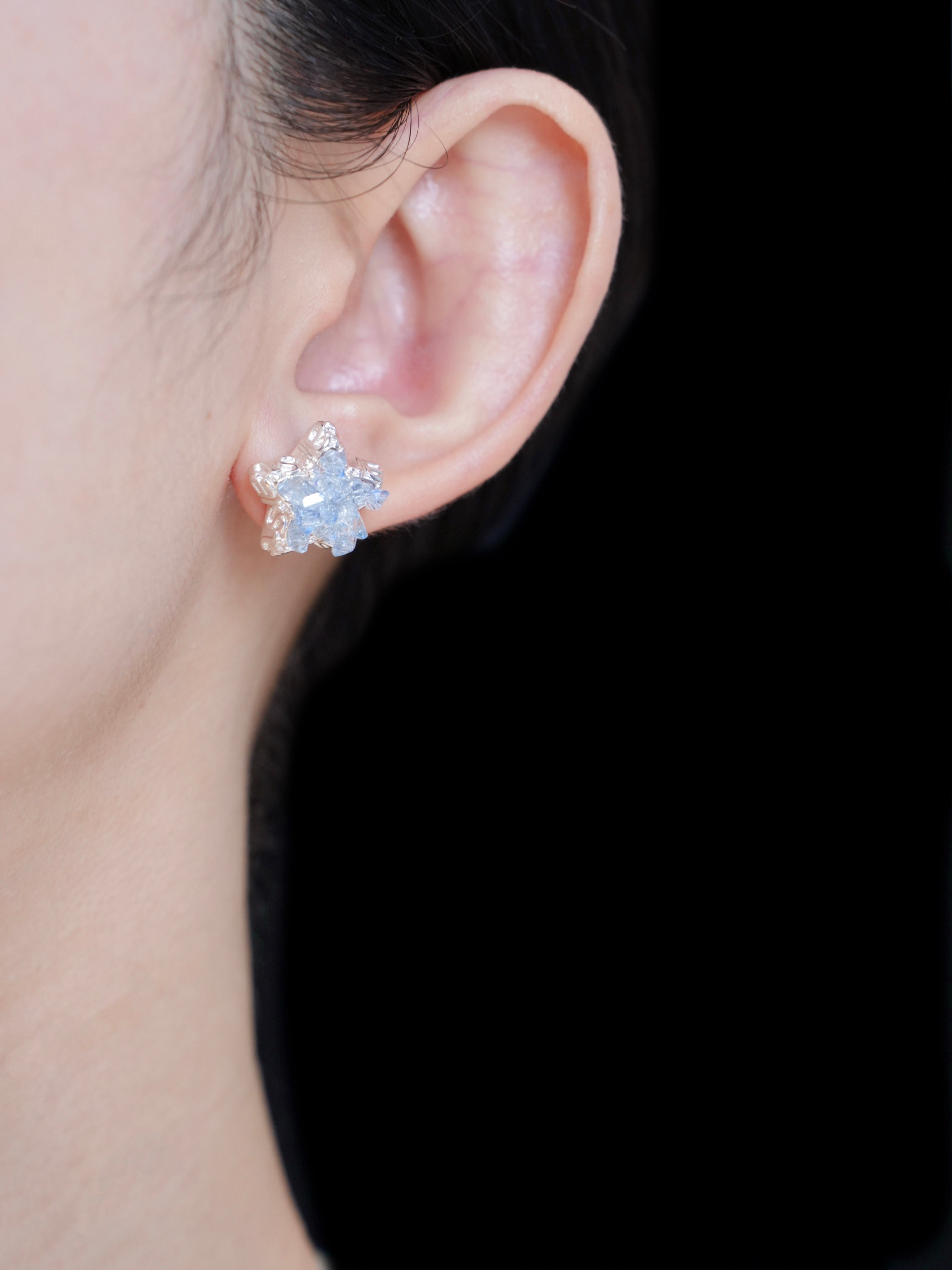 Eira Earring