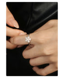 Blanche Ring