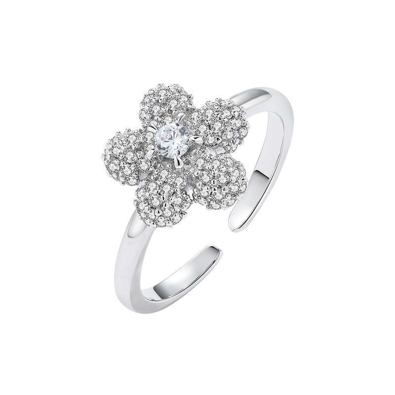 Blanche Ring