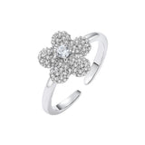 Blanche Ring
