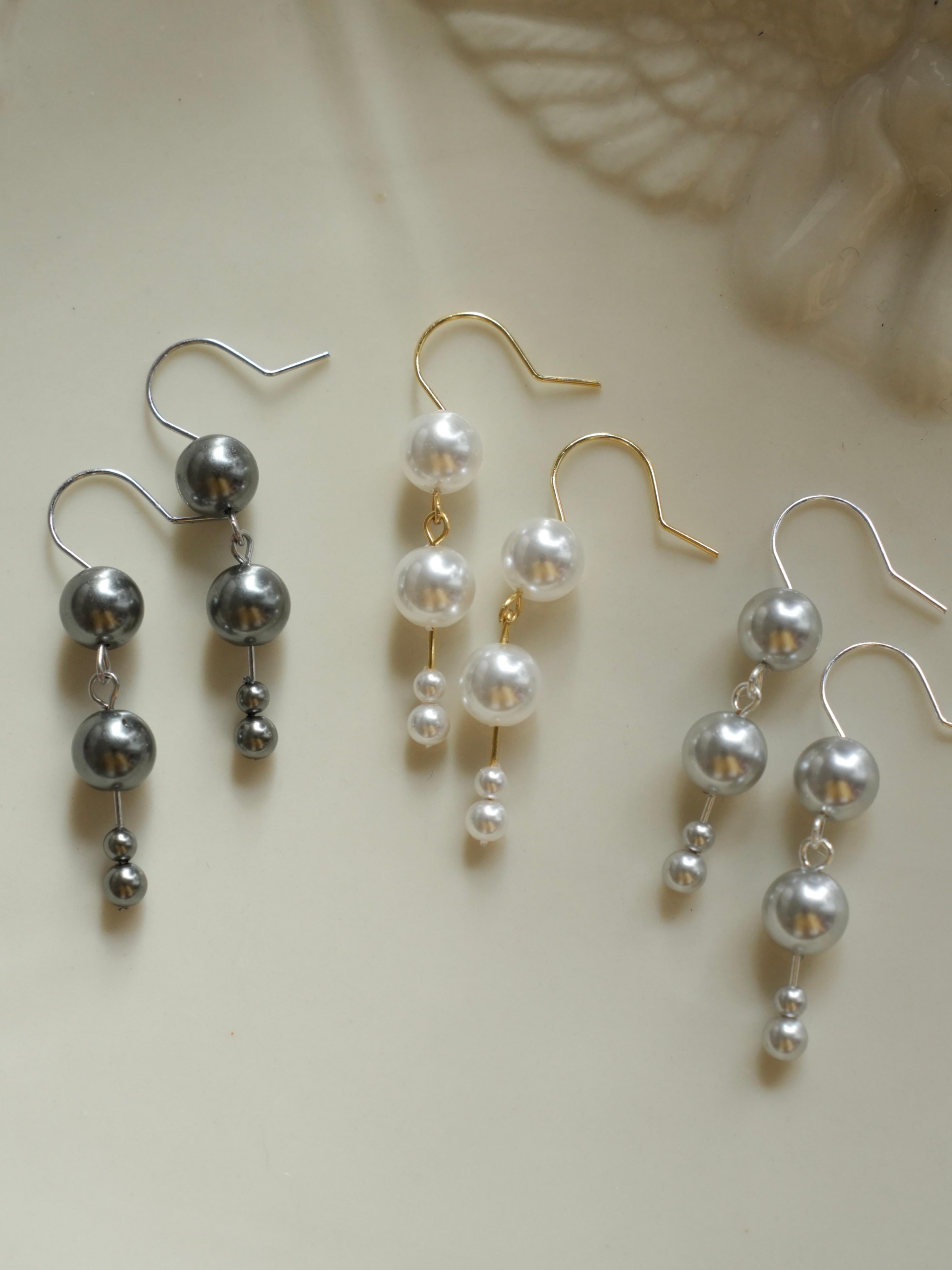 Kaia Earring
