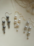 Kaia Earring