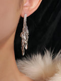 Bianca Earring