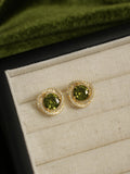 Charlotte Stud