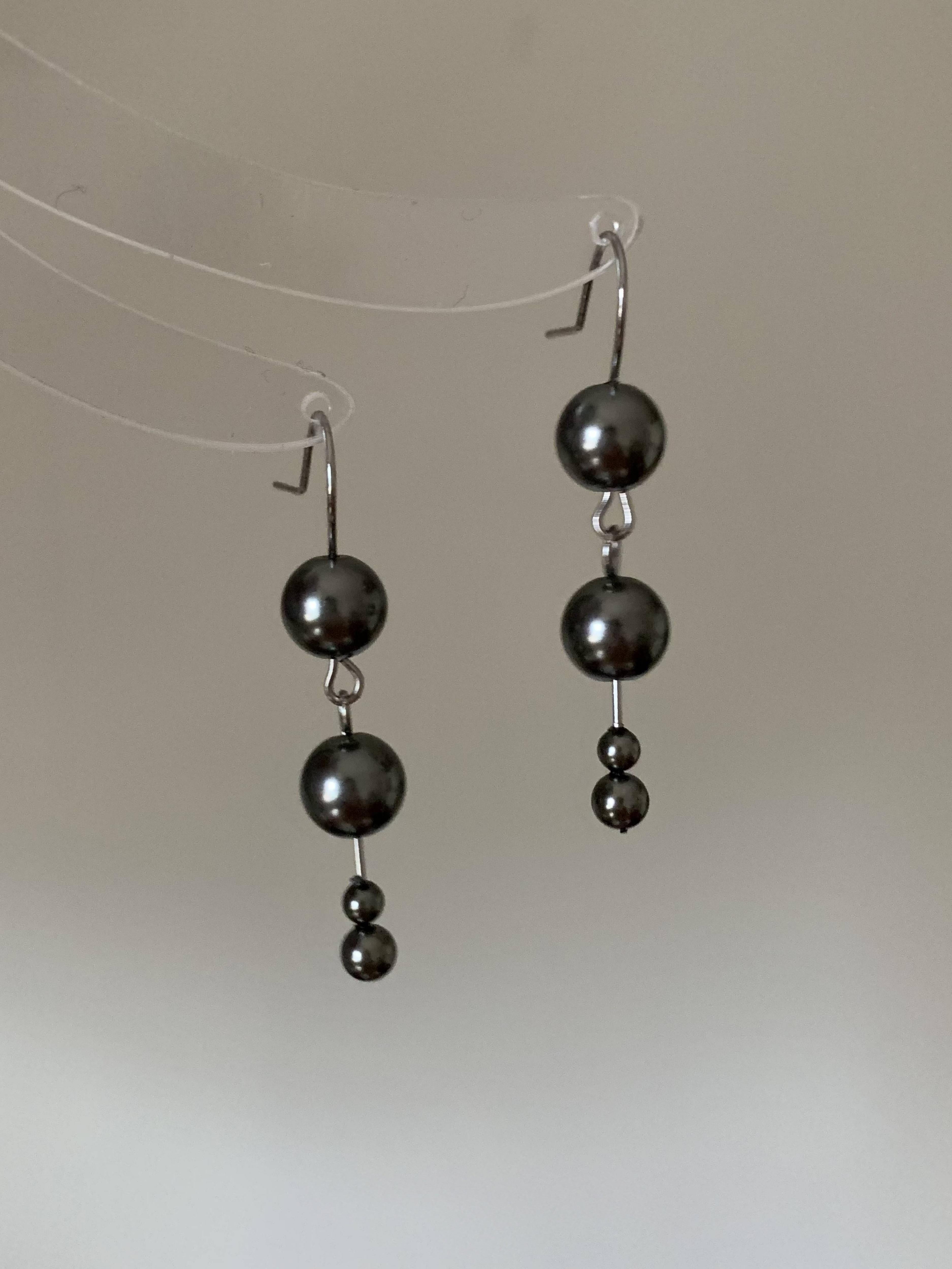 Kaia Earring