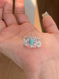 Cordelia Ring