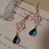 Adeline Earring