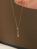 Inez Necklace