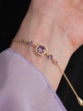 Isabella Necklace