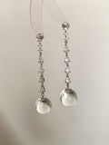 Sybil Earring