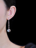 Sybil Earring