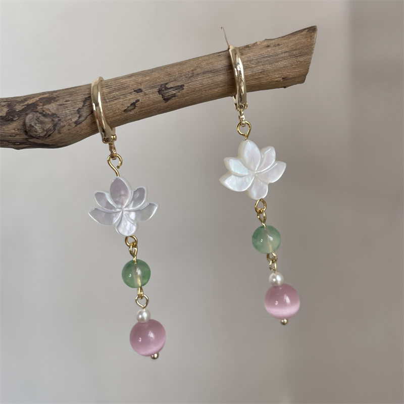 Lian Earring