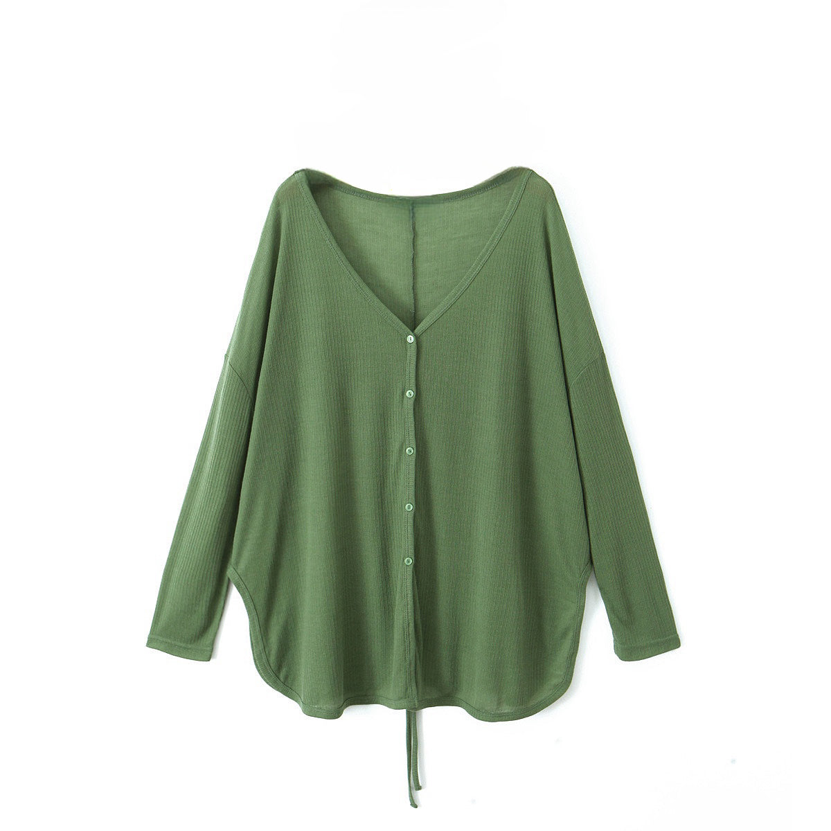 Oriental Chic Mint Green Slip Dress Plus Size