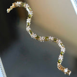 Persephone Bracelet