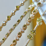 Persephone Bracelet