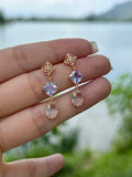 Phoebe Earring