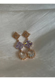Phoebe Earring
