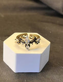 Rowena Ring