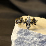 Rowena Ring