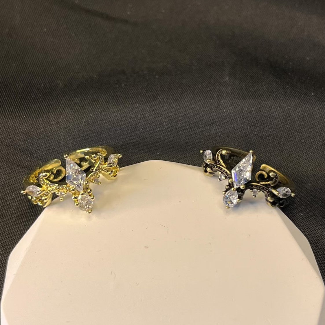 Rowena Ring