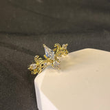 Rowena Ring