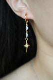 Astrid Earring