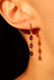 Amara Earring
