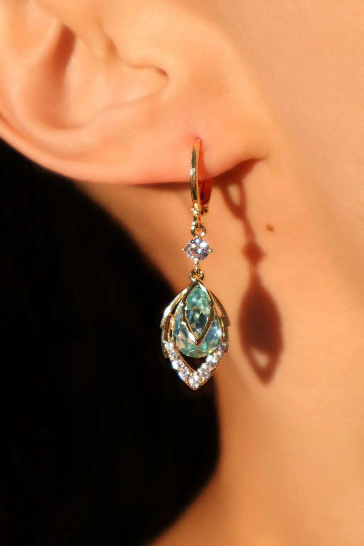 Kaia Earring