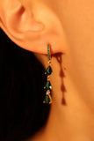 Victoria Earring