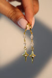 Astrid Earring