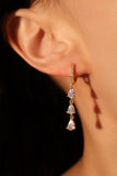 Audrey Earring