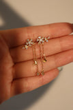 Lilia Earring