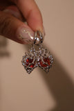 Scarlett Earring