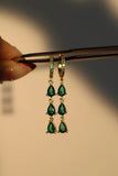 Victoria Earring